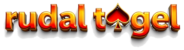 rudal togel