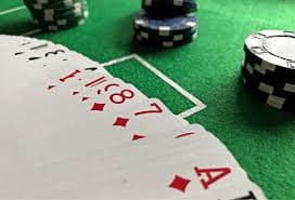 Antarmuka dashboard platform rudal togel menampilkan pasar olahraga dan permainan kasino
