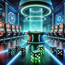 Proses verifikasi KYC di rudal togel dengan upload dokumen identitas
