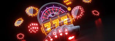 Metode pembayaran lokal Indonesia di platform rudal togel