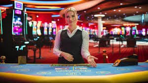 rudal togel App rudal togel App