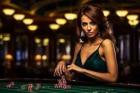 Tangkapan layar aplikasi web rudal togel di desktop menampilkan pasar live dealer dan opsi pembayaran