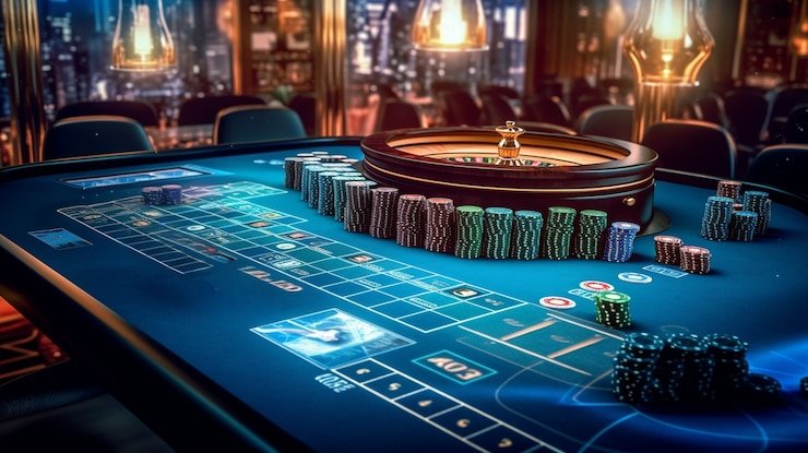 rudal togel featured game showcase rudal togel featured game showcase
