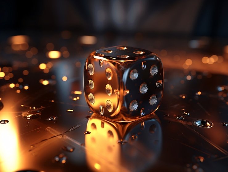 Grafik statistik Aviator pengguna di rudal togel