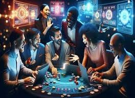 rudal togel featured game showcase rudal togel featured game showcase