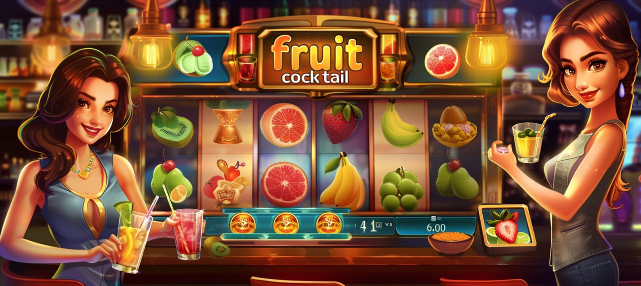 Antarmuka Ekor Number di platform rudal togel menampilkan pilihan taruhan berdasarkan digit