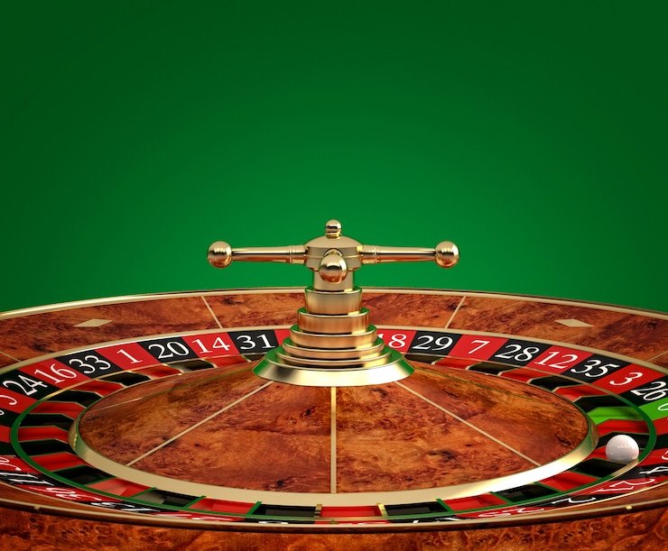 Formulir pemilihan Ekor Ganda dengan dua digit di platform rudal togel