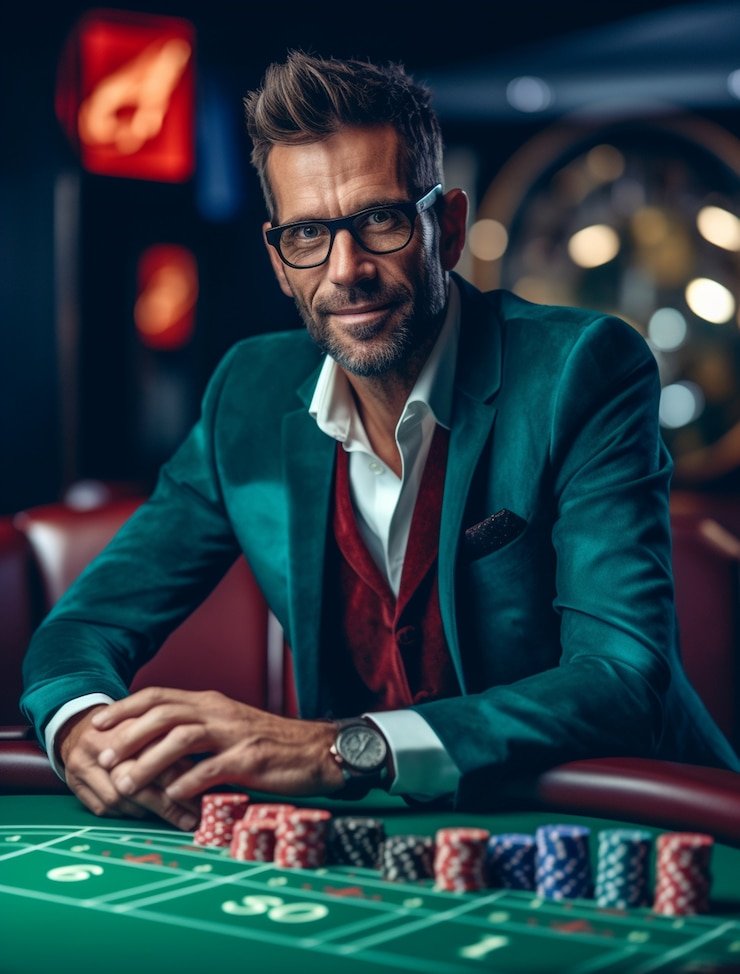 Riwayat hasil Ekor Number untuk pertandingan sebelumnya di rudal togel