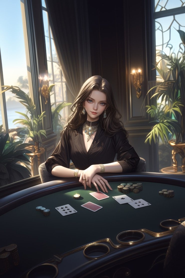 Dasbor pasar sepak bola Liga 1 dan panduan permainan pada platform rudal togel