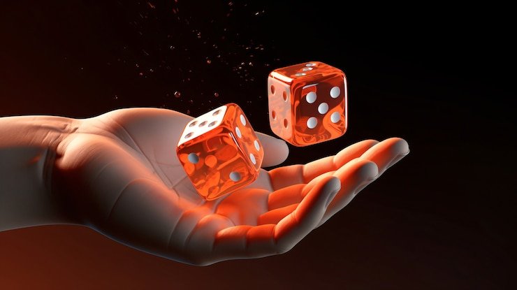 rudal togel featured game showcase rudal togel featured game showcase