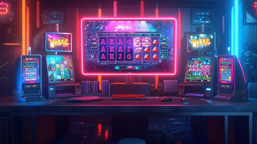 Tampilan jadwal Market Closing Time di platform rudal togel dengan berbagai kategori pasar