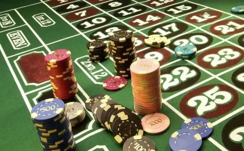 Hitung mundur jadwal penutupan pasar Liga 1 di rudal togel