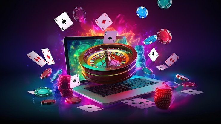 rudal togel featured game showcase rudal togel featured game showcase