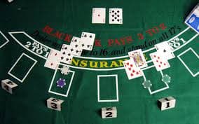 Proses Password Reset di platform rudal togel dengan pilihan verifikasi email dan SMS