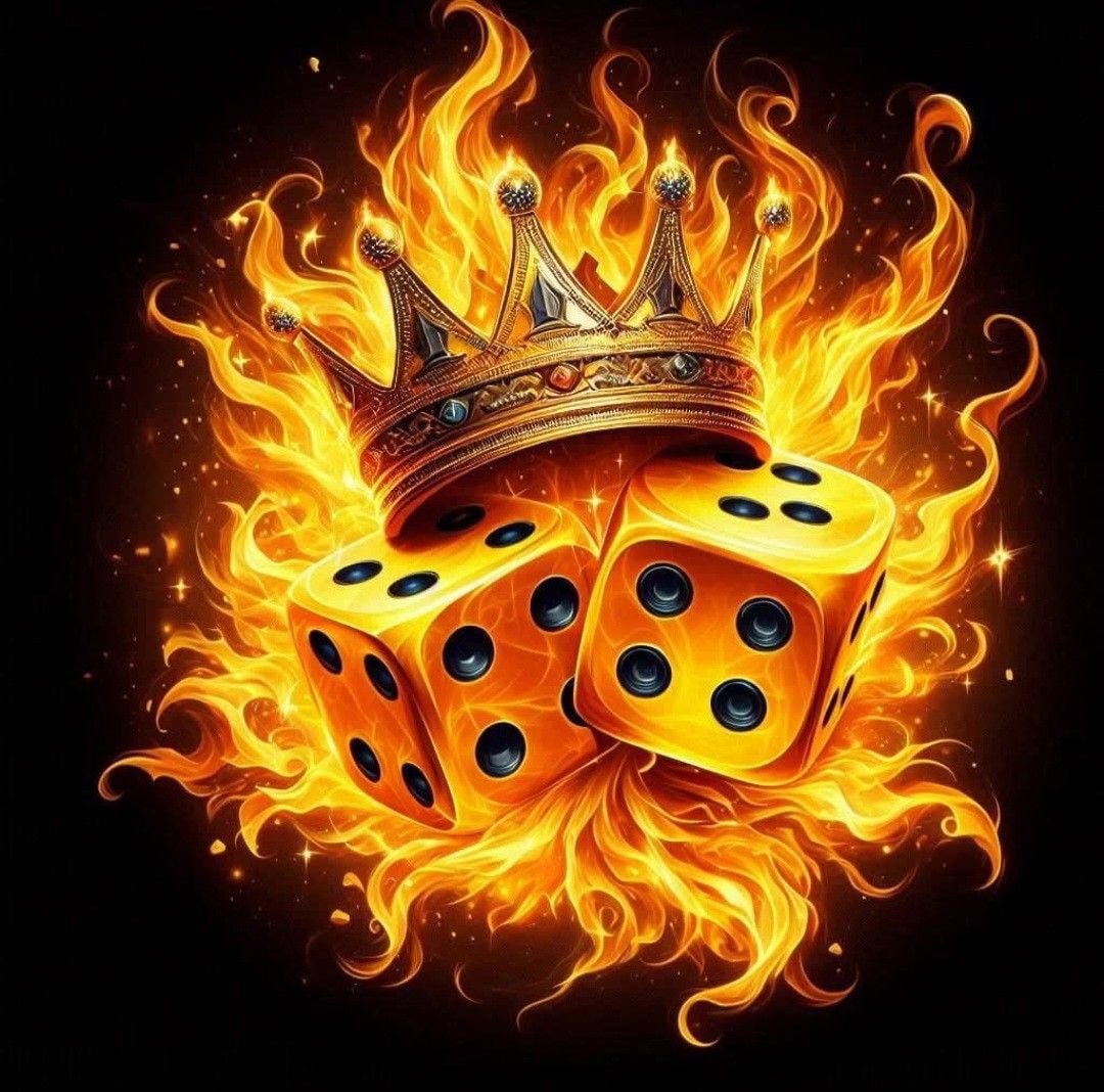Halaman masukkan kode verifikasi SMS di Password Reset rudal togel