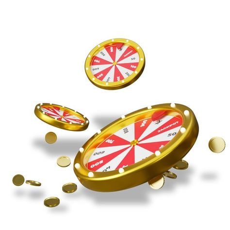 Pesan konfirmasi sukses Password Reset di platform rudal togel