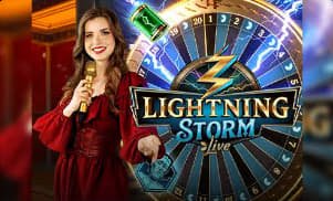 rudal togel featured game showcase rudal togel featured game showcase