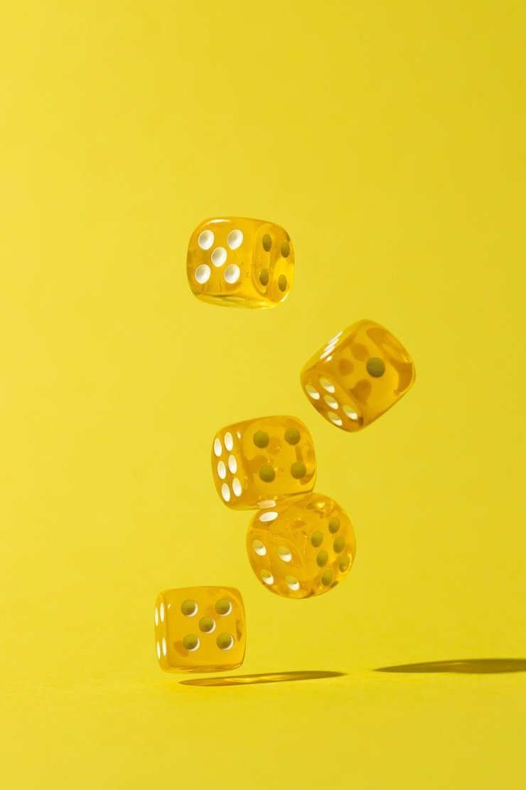 Antarmuka masuk cepat rudal togel dengan opsi QRIS dan GoPay