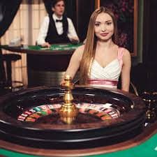 Verifikasi keamanan berlapis Quick Login rudal togel