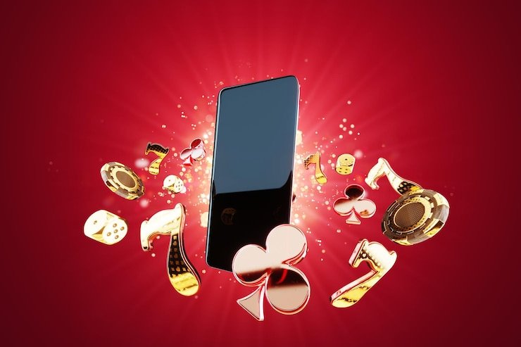 Metode pembayaran QRIS GoPay DANA di rudal togel