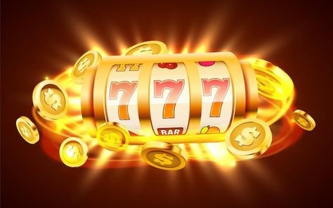 Sistem perhitungan poin Tournament Mode di rudal togel