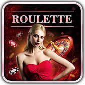 Leaderboard turnamen dengan hadiah bertingkat di rudal togel