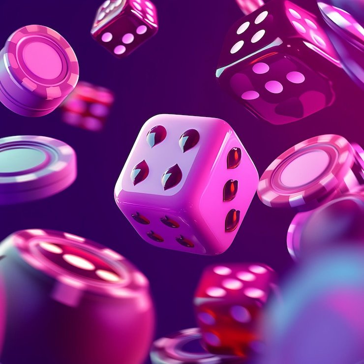 Notifikasi hadiah dan pembayaran melalui DANA OVO GoPay di rudal togel